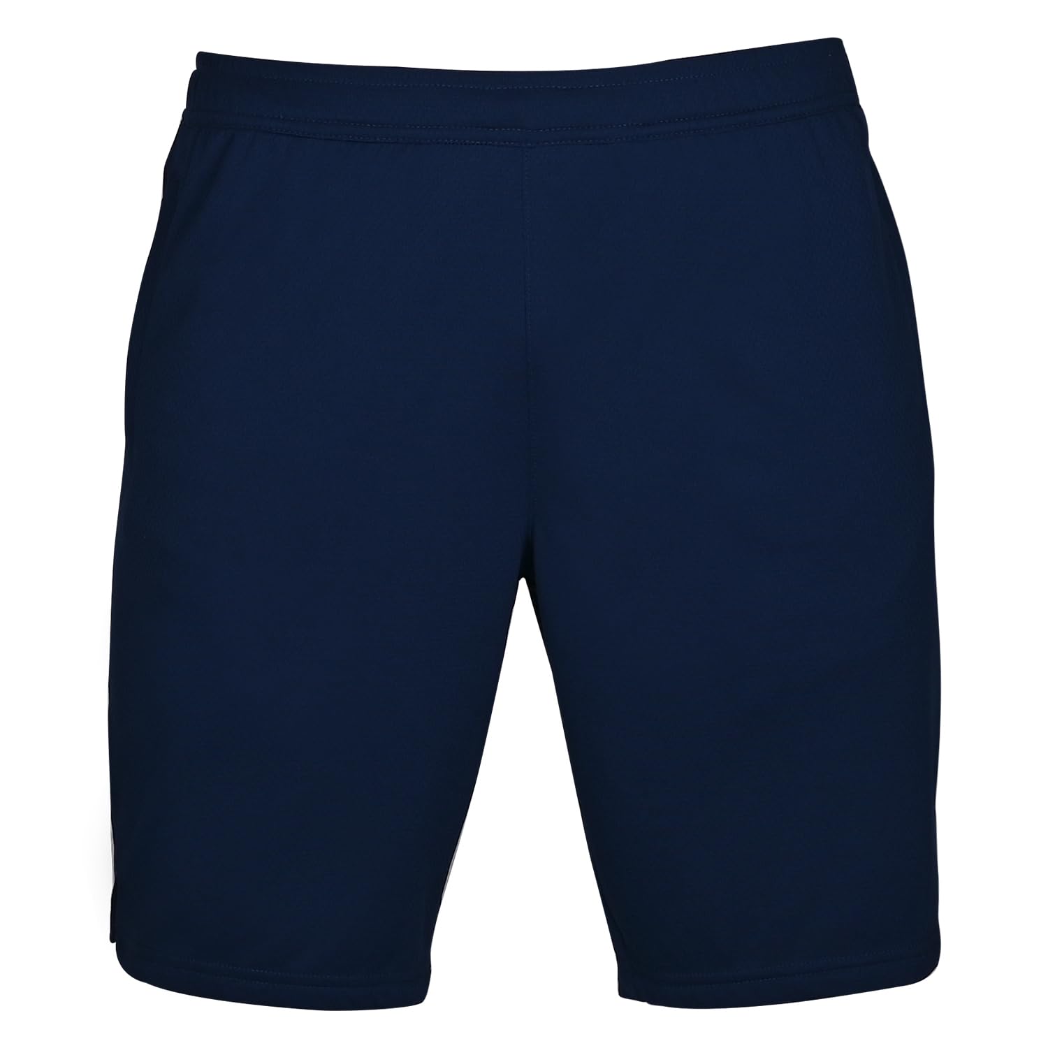 YONEX Essentia 2 Shorts 2765JR- Sustainable Performance | TruDry Moisture-Wicking | Cool, Dry and Comfortable | Round Neck | Light Weight | Eco-Friendly Shorts Recycled Plastic Bottles-image-21