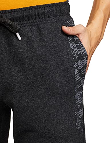 Image of Easybuy Men's Slim Track Pants