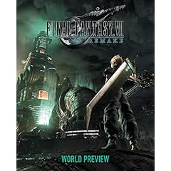 Amazon.co.jp: Humor & Entertainment: 洋書: Humor, Movies