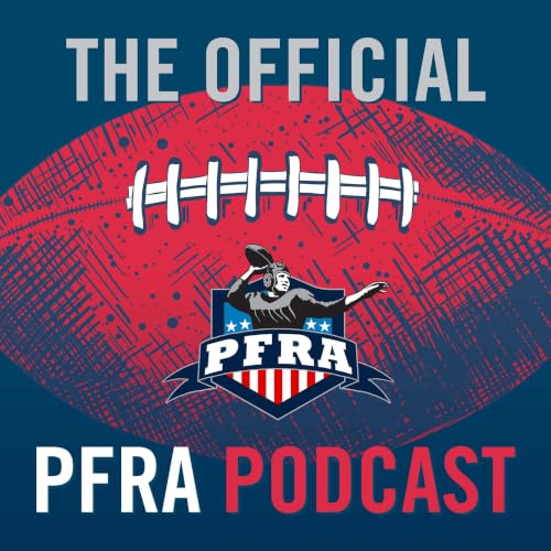 The First Gridiron Game