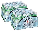 Sanpellegrino (San Pellegrino)