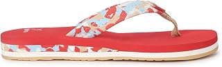 YOHO Marble Slippers for Women | Cushioned Slippers| Lightweight| Waterproof Price In India