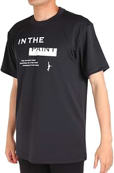 Amazon.co.jp: インザペイント（IN THE PAINT
