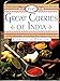 The Great Curries of India