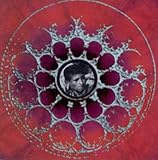 qntal schnee  Qntal II