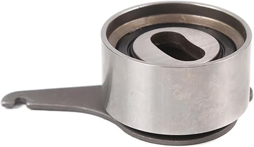 Miniatura 3 de MAXWIN Kit de correa dentada TCK113 para Mazda B2000 626 Turbo 2.0L SOHC FE 1983-1987