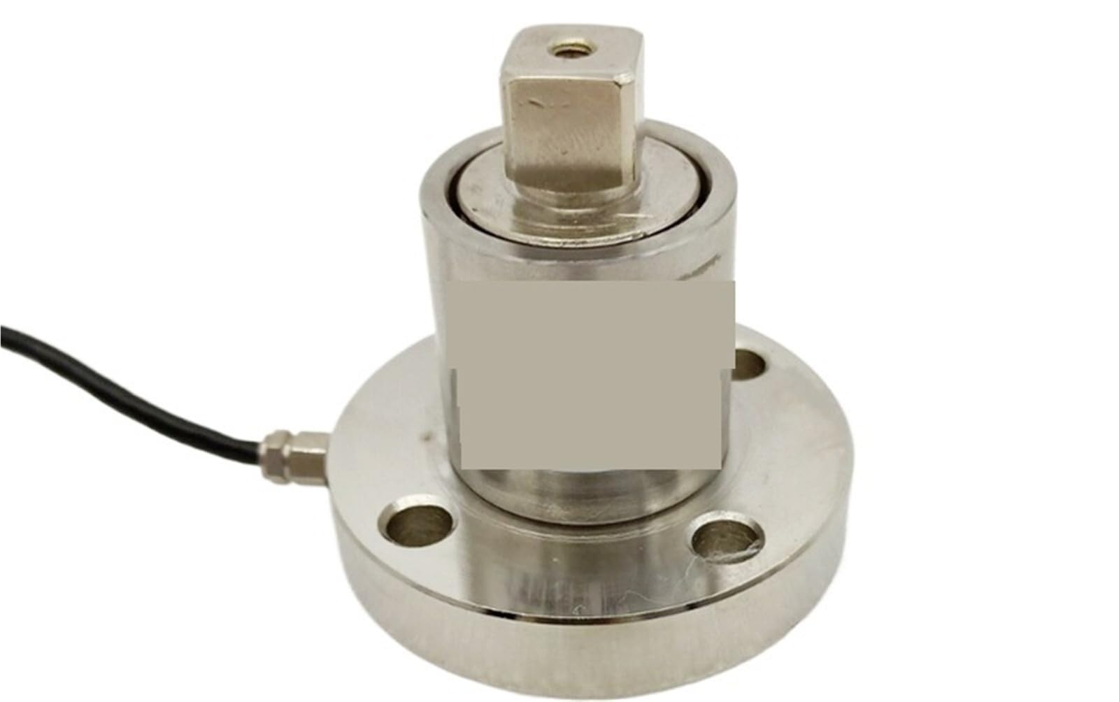 Torque Adapter Wrench Torsion Sensor 0-10NM,0-200NM,0-300 Torque(0-300NM)