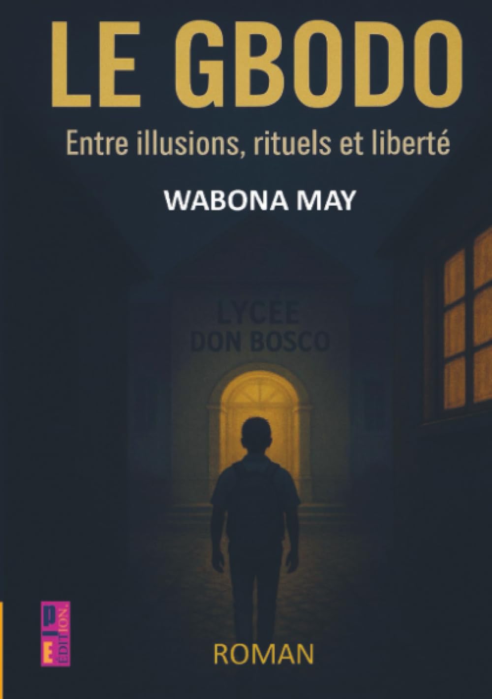 Le Gbodo: Entre illusions, rituels et liberté