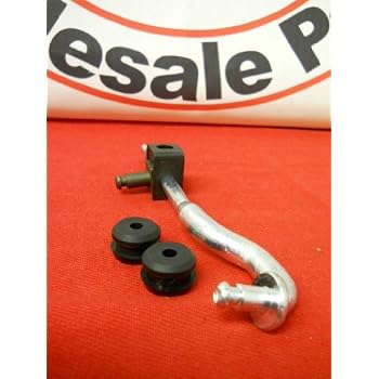Amazon Com Dodge Dakota Durango Transfer Case Shifter Linkage Lever Bushing Grommet 4x4 Automotive