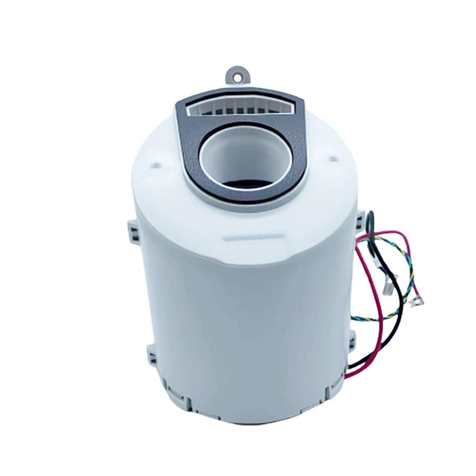 Moteur ventilateur Roborock Dyad U10 pièce de rechange aspirateur épurateur de sol
