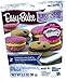 Easy Bake Oven Baking Star Edition + whoopie pies + Chocolate Chip and Pink Sugar Cookie Refills Bundle (3 Items)