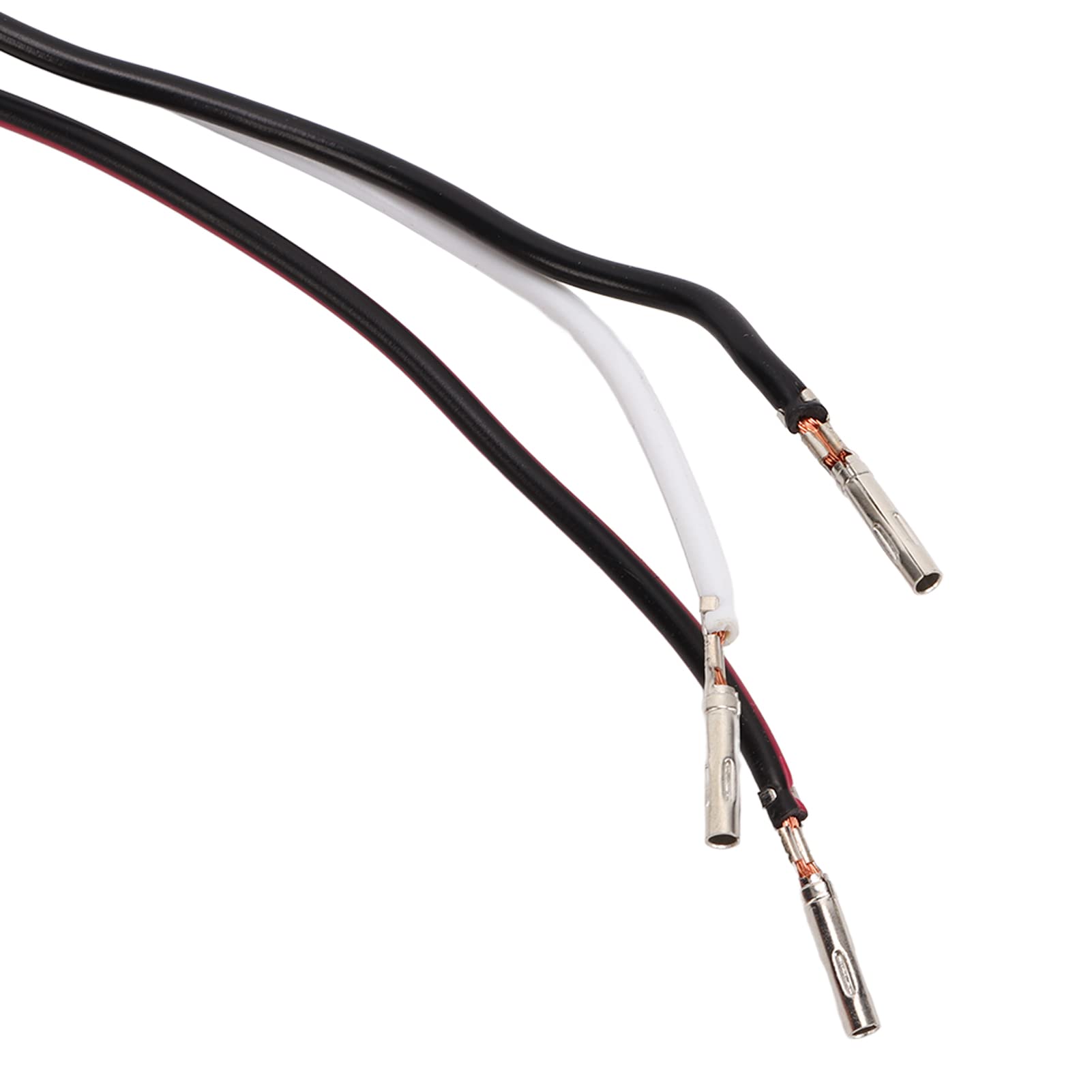 Akozon Sensore Sensore Trim 3849411 Sostituzione dell'unità di Invio Fuoribordo per Barche per SX‑M DP‑S DP‑SM Gruppi di Poppa Interruttori Multifunzione per Autoveicoli