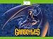 Gargoyles Volume 2