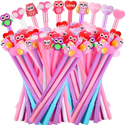 SANNIX 50{ o^Cf[ y n[g tNE QCN [[{[y qp Mtg wZ ItBX ƒpi  Vg̉H tNE (10X^C)