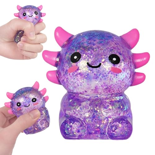 Squeeze Fidget - �T���V���E�E�I�̂������� |�O���b�^�[�̂������Ə㏸����A�z���[�g�� �X�N�C�[�Y �������� �X�g���X�����A���o���킻�� ��l�Ǝq�������A�p�[�e�B�[�̋L�O�i�A�X�g�b�L���O�̋l�ߕ���