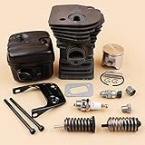 Ersatzteilnummer: Für 503870276, 503 87 02 76, 503862803, 503 86 28-03, 503862501, 503 86 25-01, 503 89 83 01, 503898301, 501, 501, 50301, 503 3 85 41 01, 503854101