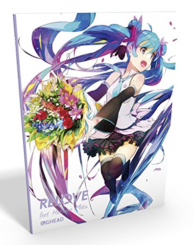 初音ミク 麻衣 Dreamland Cm Ver Cover ニコニコ動画