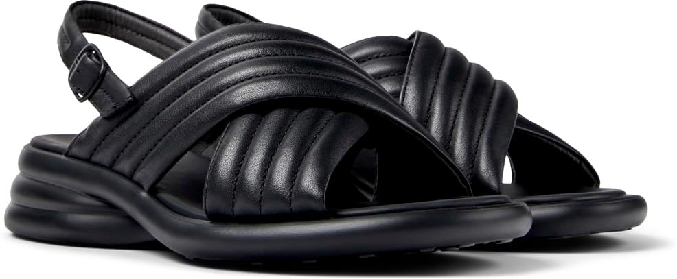 Camper Women's Slingback