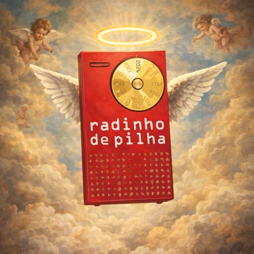 como humanos se tornaram melhores&hellip; ou piores, as raposinhas fofas