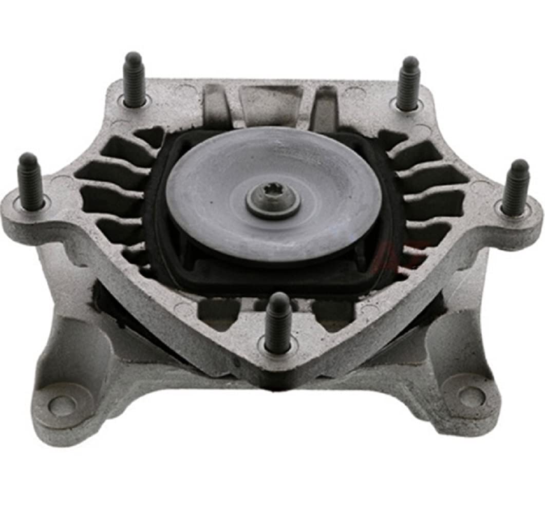 Amazon.com: 1pc/set XINMO-AUTO PARTS NO.# 2052402500 A2052402500  