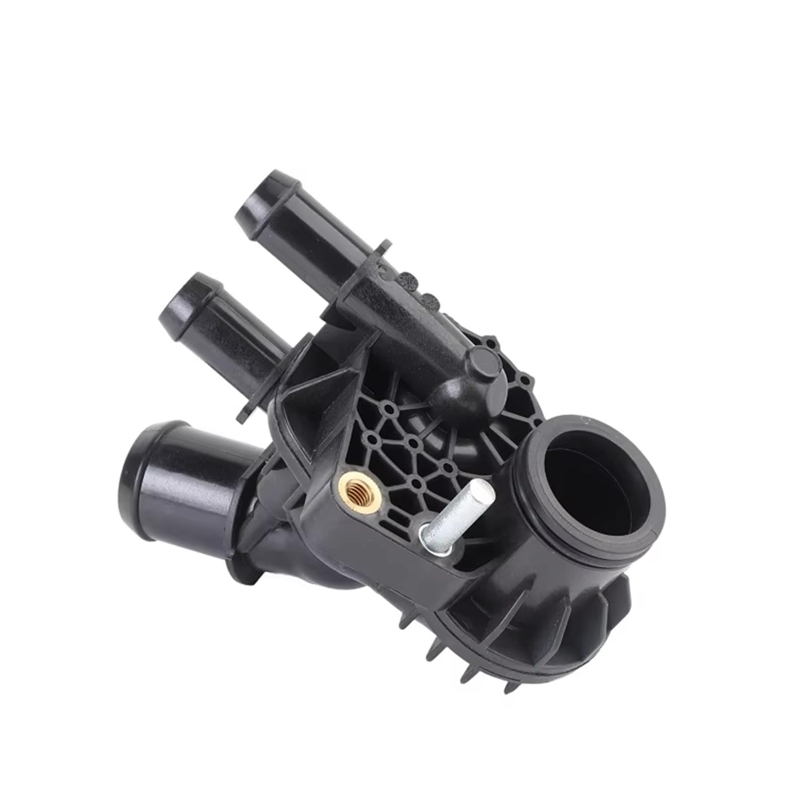 Thermostats Compatible With Focus Mk3 Mk4 2015-2021