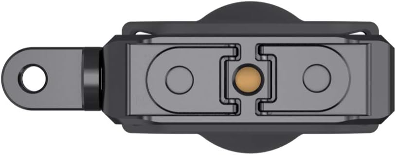 Insta360 ONE X2 Utility Frame