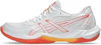 Tênis feminino de vôlei Gel-Rocket 12