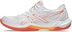 Tênis feminino de vôlei Gel-Rocket 12