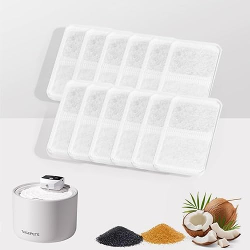 Essgudo �����p�t�B���^�[ 12�� �L�p ���p ����������p �� ����t�B���^�[ �����Y �C�I���������� �y�b�g�p �����݊�Ή�