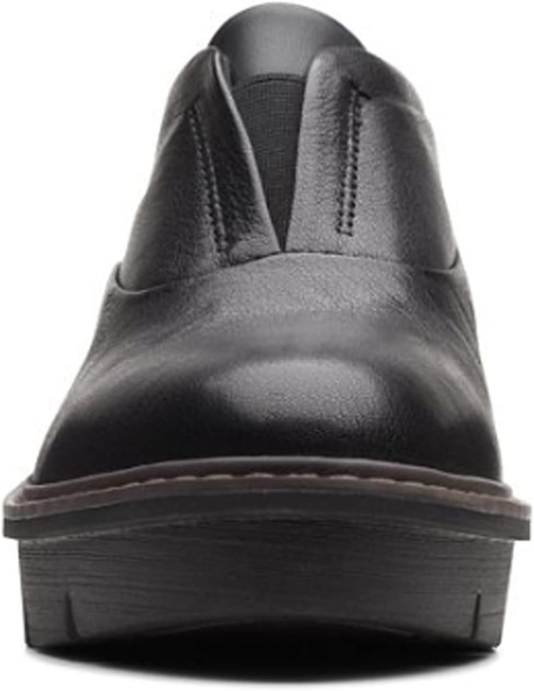 قیمت و خرید از آمازون عکس 3