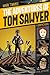 Produktbild Adventures of Tom Sawyer (Graphic Revolve: Common Core Editions): A Graphic Novel