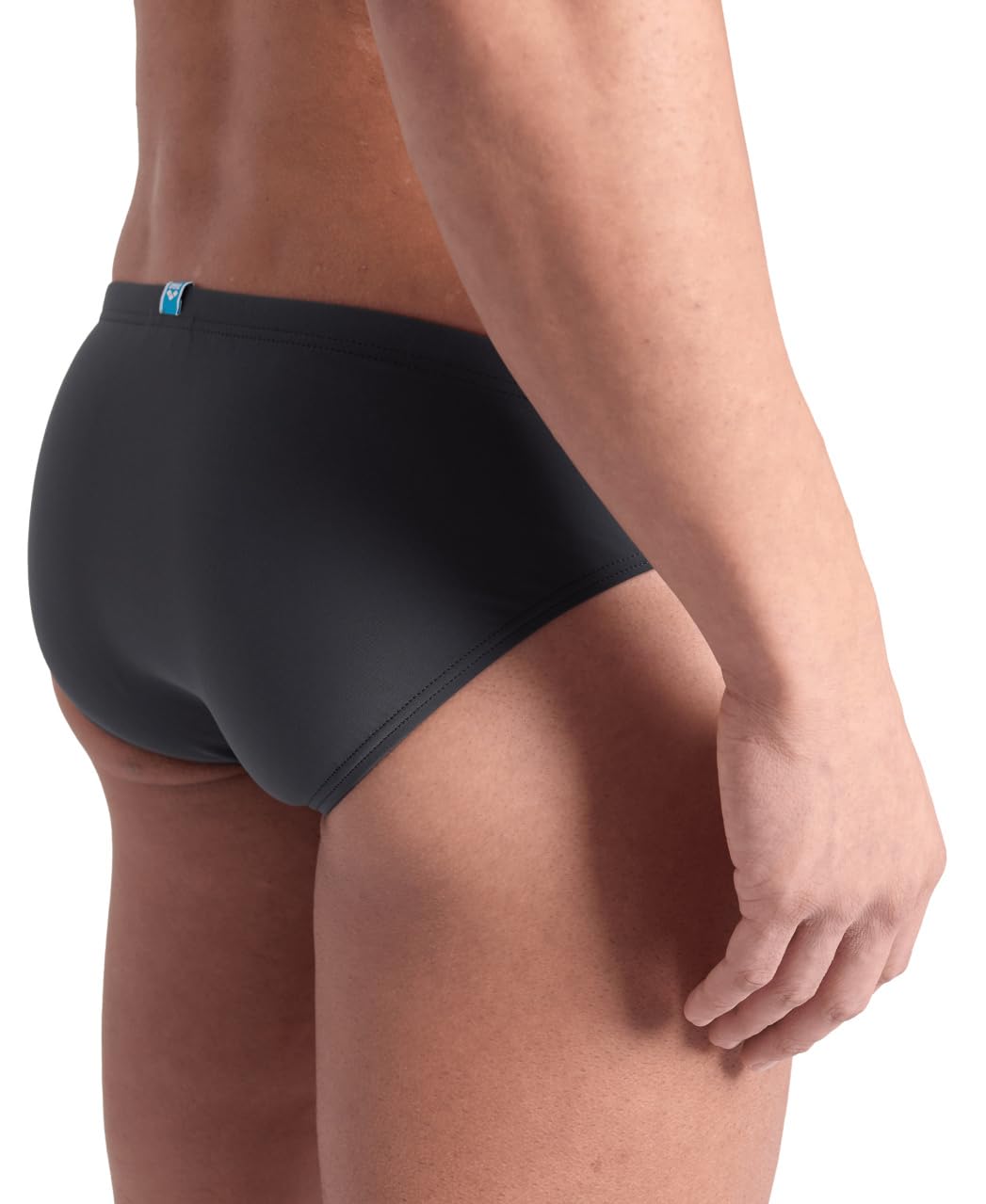 Arena Santamarias R Swim Briefs Hombre