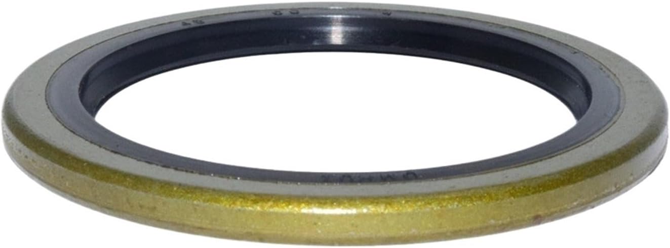 3歳～5歳向け】コールデコット賞、海のメルヘン大賞など 絵本まとめ