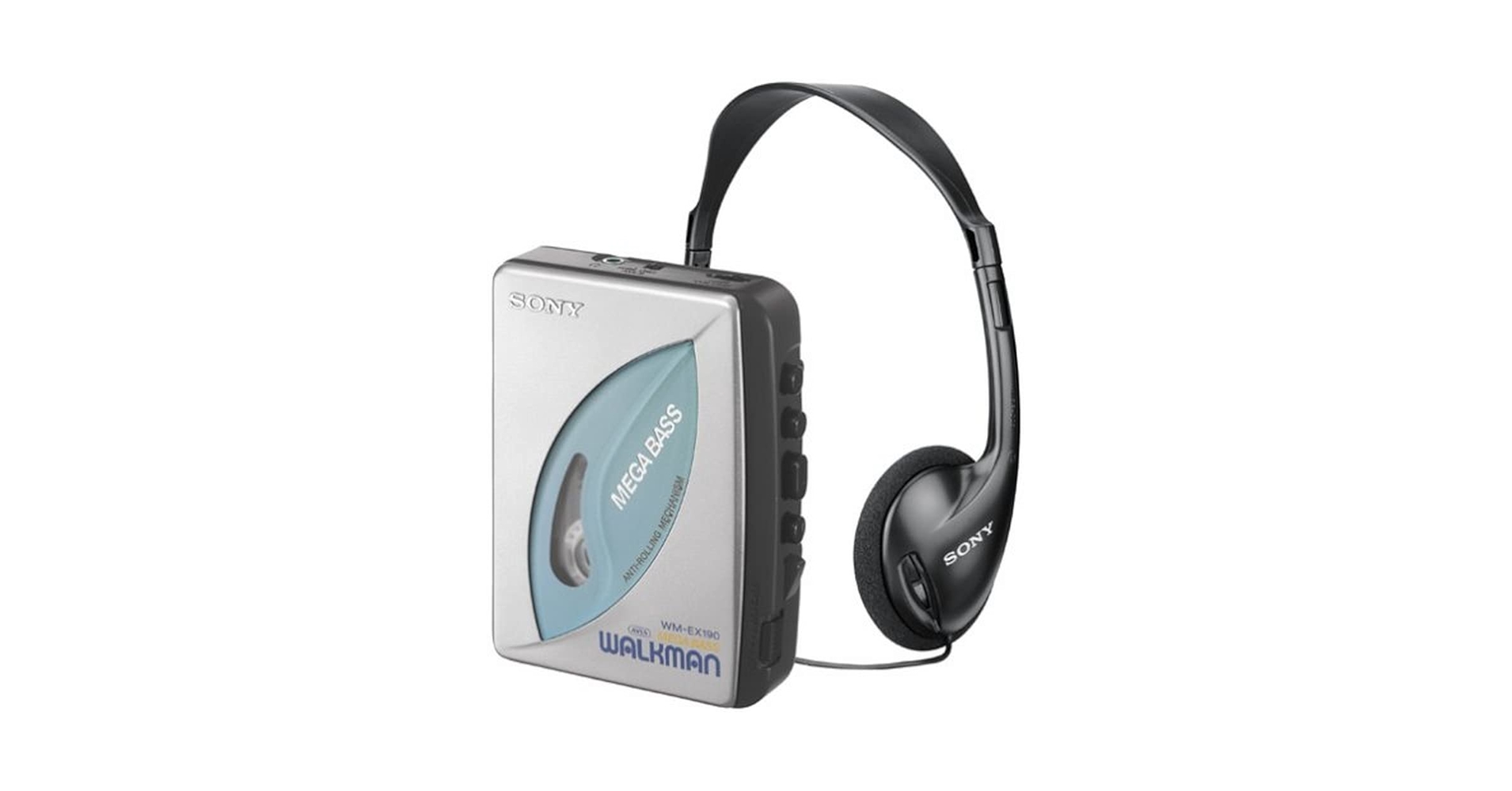 51RXihL2D2L.jpg_BO30,255,255,