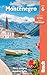 Montenegro (Bradt Travel Guides)