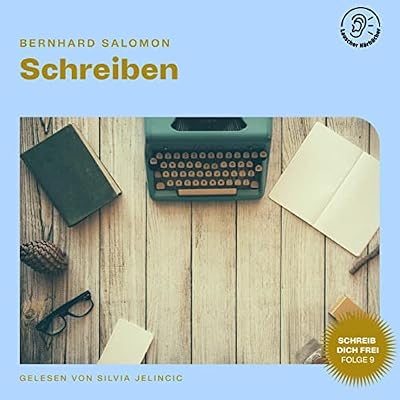 Schreiben