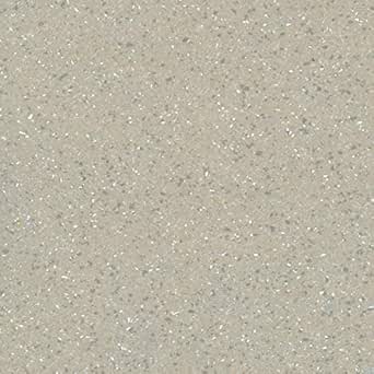 VC663L-Mosaic Effect Anti Slip Vinyl Flooring Home Office Kitchen ...
