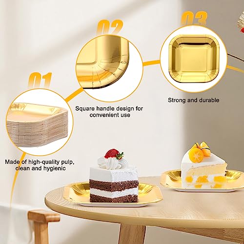 Cubiertos, Kitchen Imagen adicional