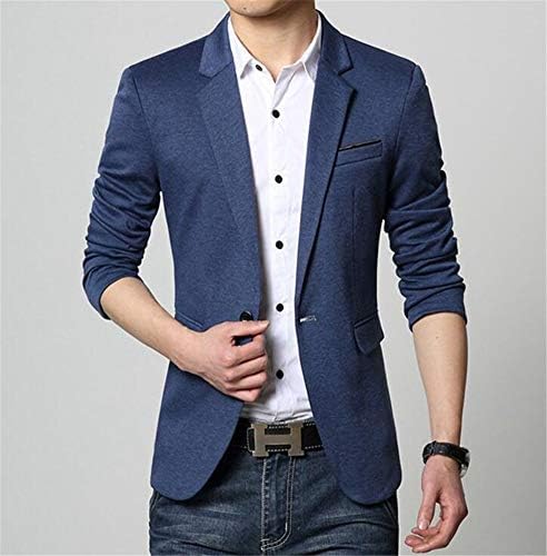 Party Dress Men's Coat Suit Casual 