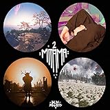 3465875 Records DK