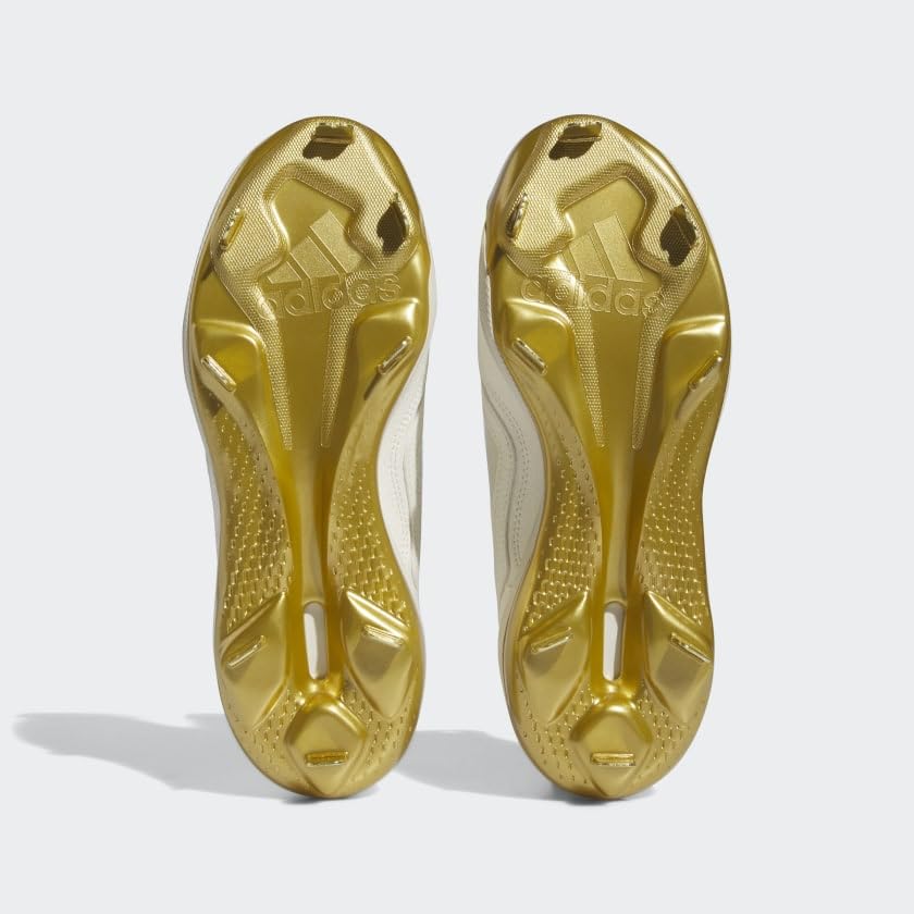 adidas PureHustle 3 Elite Cleats