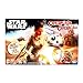 Star Wars - Juego de habilidad Operación (Hasbro)