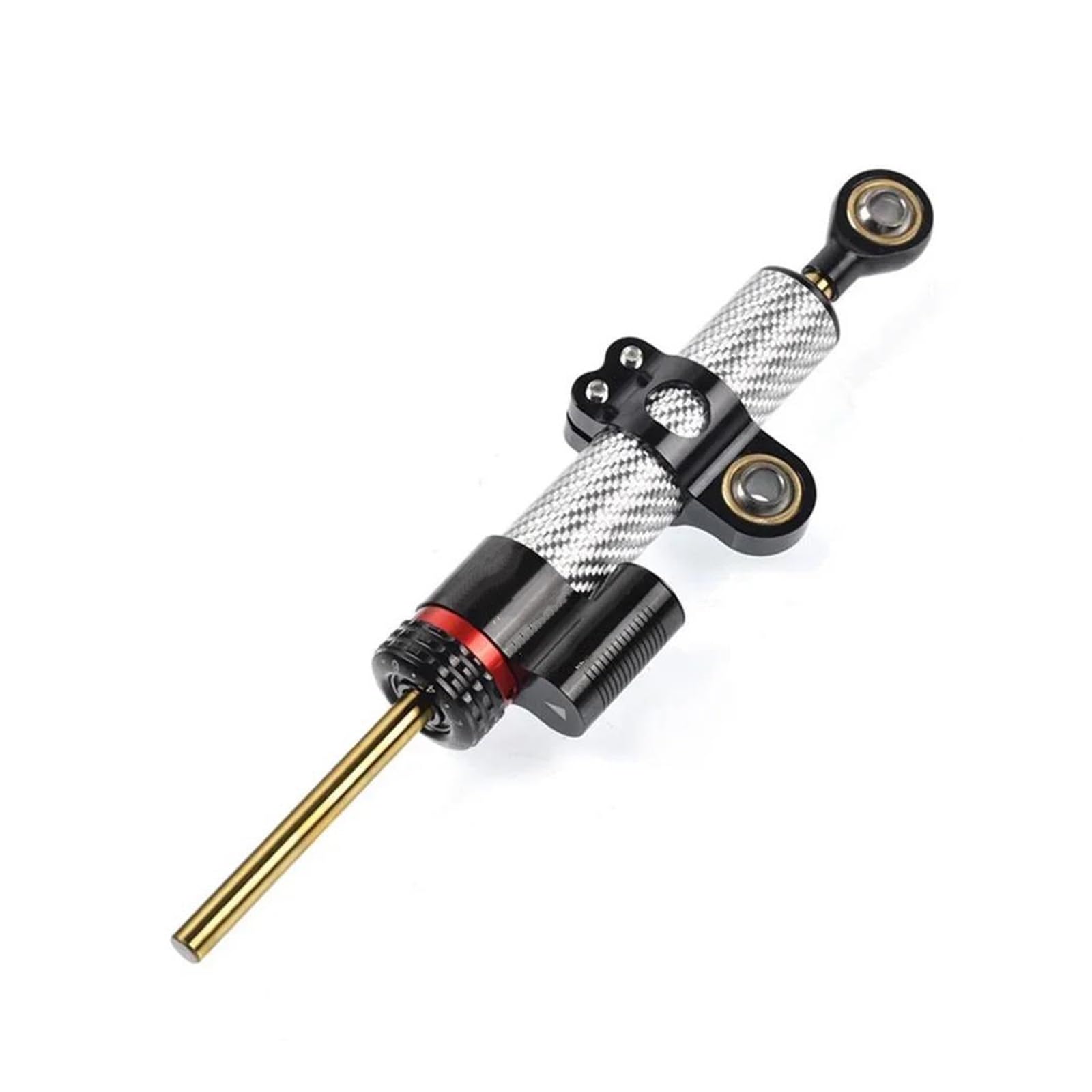 ステアリングダンパー 用 ベネリ BN600 BJ600 TNT600 オートバイ