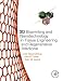 3D Bioprinting and Nanotechnology in Tissue Engineering and Regenerative Medicine