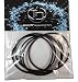 (5 Pack) WSO3X10039 Water Filter O'Ring for Models GXWH30C, GXWH35F, GXWH40L