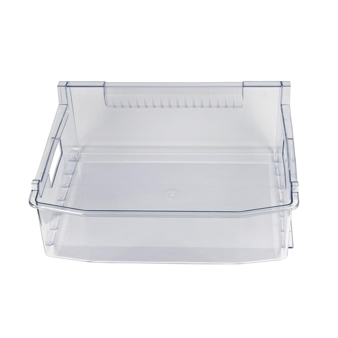 Gefriergutbehälter Gefrierschubfach Schublade Gefriergutkasten Gefrierschublade 420x160x370mm Bosch Constructa 00449166 449166 Gefrierschrank KühlGefrierKombination