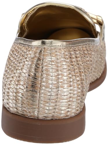 Image of Kenneth Cole Women's Linda Bit