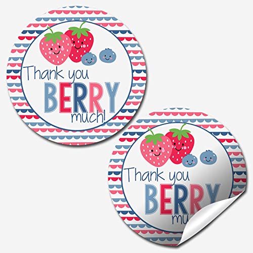 Stickers ronds 3,8 cm pour enveloppes : donnez un aspect pro aux envois de votre petite entreprise