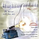 Wenn der Bobby und die Lisa