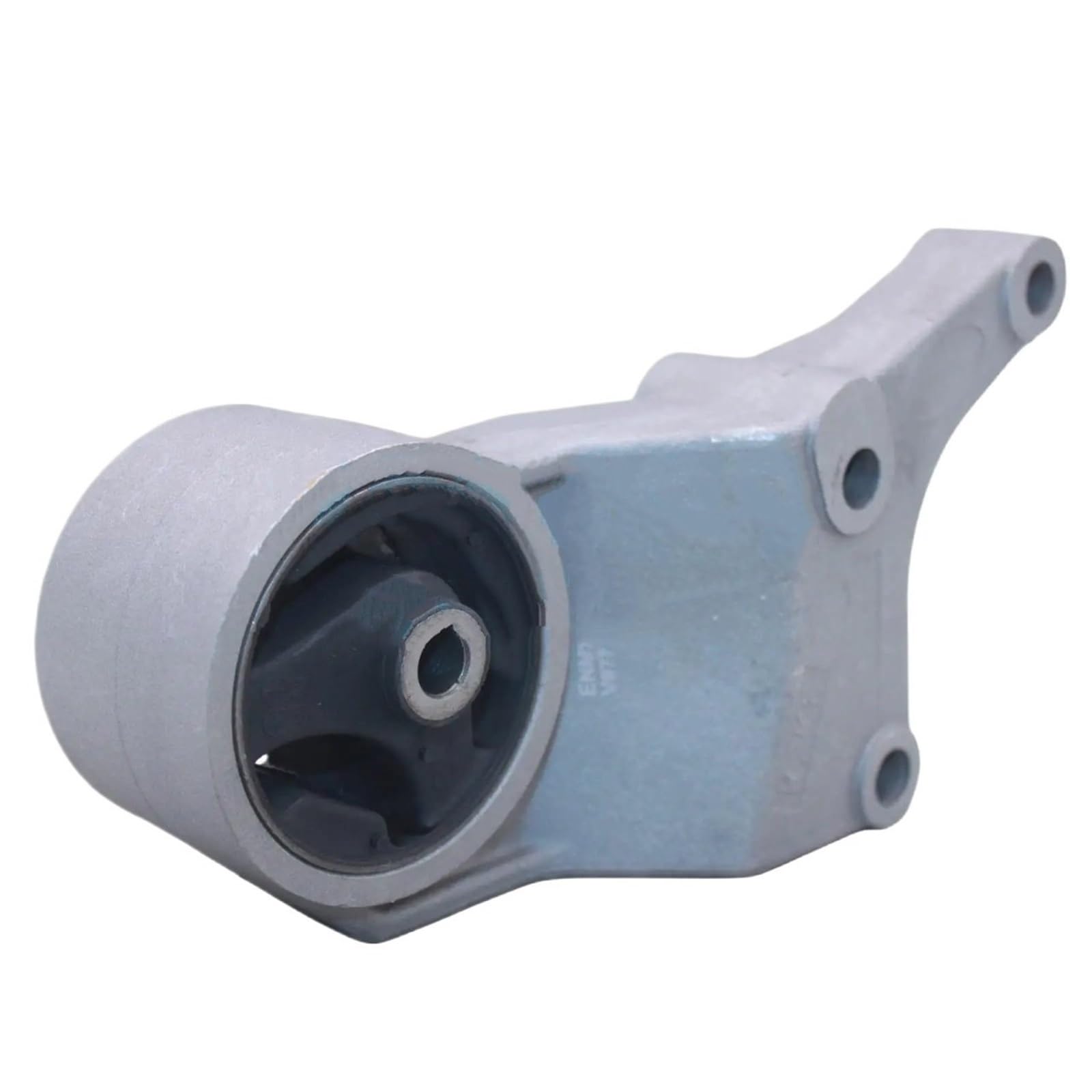 Soporte Motor para Kia para Carens I FJ UK FC 1999-2006 Soporte De Motor 1 Pieza OEM: ENM7A872, 0K2FX-39-040, 0K2FX39040, OK2FX-39-040, OK2FX39040 Autopartes